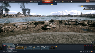 war thunder hangar war thunder hangar